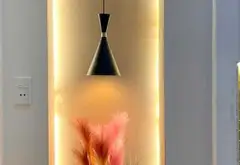 Cơ hội vàng mất ngay nhà đẹp kiệt Nguyễn Văn Linh, giá tốt đáng sở hữu... Bán nhà riêng tại Thanh Khê, Đà Nẵng 11