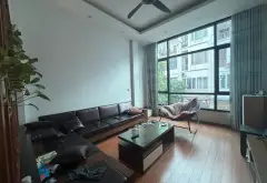 Cơ hội sở hữu nhà 50m2, vỉa hè, oto tránh phố Yên Lộ kinh doanh đỉnh cao ô tô tránh... Bán nhà mặt phố tại Yên Nghĩa, Hà Nội 05
