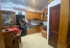 Bán nhà 4 tầng lô góc đường Quang Minh diện tích 46m2 giá tốt... Bán nhà riêng tại Quang Minh, Hà Nội 01