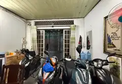 🚨 NHÀ NGỘP – CHỦ CẦN BÁN GẤP
– 🌾 CHỈ 4.8 Tỷ
🏡 Nhà nằm trên trục Phạm Văn Bạch – Quang... Bán nhà riêng tại Tân Sơn, Hồ Chí Minh 03