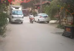 Nhà CCMN 5 tầng thang máy, 12 phòng full nội thất, thu nhập ổn định... Bán nhà riêng tại Yên Nghĩa, Hà Nội 02