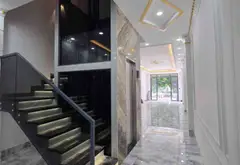 Siêu phẩm nhà mặt phố Tên Lửa - vị trí đắc địa đối diện công viên xanh... Bán nhà mặt phố tại An Lạc, Hồ Chí Minh 08