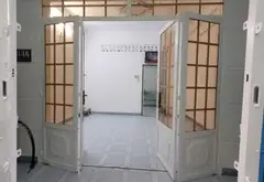 Cơ hội hiếm có sở hữu nhà 2 tầng vị trí trung tâm Tăng Nhơn Phú... Bán nhà riêng tại Tăng Nhơn Phú, Hồ Chí Minh 04