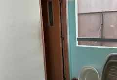 Nhà mặt phố 4 tầng diện tích 59 m² hướng Đông Nam tại Xóm Chiếu cần bán gấp... Bán nhà mặt phố tại Khánh Hội, Hồ Chí Minh 03