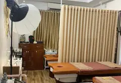 Bán nhà mặt phố 5 tầng 94m2 quận 6, giá giảm còn 26 tỷ... Bán nhà mặt phố tại Bình Phú, Hồ Chí Minh 01
