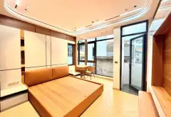 Bán nhà riêng 7 tầng thang máy tại Phúc Lợi, diện tích 40m², vị trí thuận tiện... Bán nhà riêng tại Phúc Lợi, Hà Nội 07