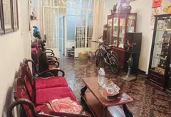 - Mô tả : Đường 12m có lề 3m,hẻm sau nhà 2m thông ra hẻm số 1 Dương Thiệu Tước,ngay Aeon Mall Tân... Bán nhà mặt phố tại Tân Sơn Nhì, Hồ Chí Minh 06