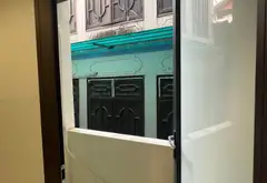 Nhà riêng 4 tầng tại Ngọc Lâm, Long Biên gần sát mặt phố sầm uất như phố cổ, dòng tiền 20tr/tháng... Bán nhà riêng tại Bồ Đề, Hà Nội 07