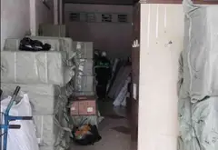 Bán nhà mặt phố 2 tầng, 76m2, mặt tiền 3.6m tại Quận 6... Bán nhà mặt phố tại Bình Tiên, Hồ Chí Minh 02