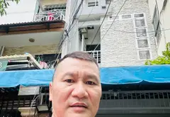 Mặt tiền rộng, kinh doanh sầm uất ngay trung tâm Quận 10... Bán partner tại Hòa Hưng, Hồ Chí Minh 05