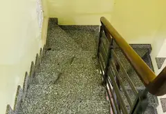 Bán nhà 2 tầng diện tích 40m2 tại phường Phú Thọ Hòa, Tân Phú... Bán nhà riêng tại Phú Thọ Hòa, Hồ Chí Minh 09