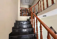 Cơ hội vàng sở hữu nhà mặt phố vị trí đắc địa hướng biển Mỹ Khê... Bán nhà mặt phố tại Ngũ Hành Sơn, Đà Nẵng 04