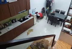 Nhà mặt phố rộng rãi tại quận Hà Đông - Lê Qúy Đôn 63/80m2 Mặt Tiền Rộng. thuận tiện kinh doanh... Bán nhà mặt phố tại Hà Đông, Hà Nội 11