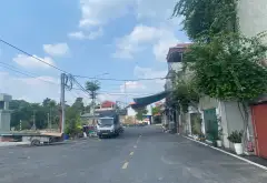 Bán đất mặt tiền rộng tại Quang Minh Mê Linh tiện kinh doanh... Bán đất tại Quang Minh, Hà Nội 02