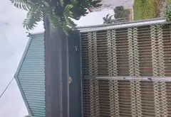 Cơ hội vàng sở hữu đất trung tâm Đông Mỹ mặt tiền rộng, giá hấp dẫn... Bán đất tại Thanh Trì, Hà Nội 05