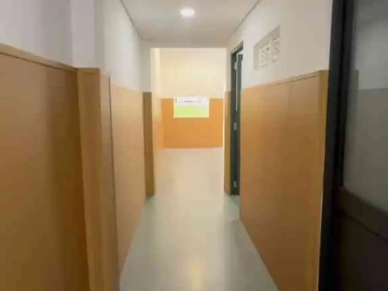 Cơ hội vàng sở hữu nhà mặt tiền Huỳnh Tịnh Của, Hòa Xuân, Đà Nẵng... Bán nhà mặt phố tại Hòa Xuân, Đà Nẵng 01