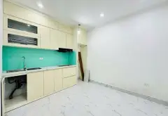 🔥 BÁN NHÀ PHAN KẾ BÍNH – BA ĐÌNH – FULL NỘI THẤT – 70M RA PHỐ 🔥... Bán nhà riêng tại Giảng Võ, Hà Nội 12