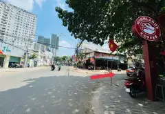 Dãy Nhà 7 Phòng Tiện Nghi, Thu Nhập Ổn Định Tại Dĩ An... Bán nhà riêng tại Dĩ An, Hồ Chí Minh 01