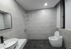 Bán tòa nhà kết hợp văn phòng và căn hộ cao cấp tại phường Đình Thôn, 9 tầng, dòng tiền ổn định... Bán partner tại Từ Liêm, Hà Nội 09