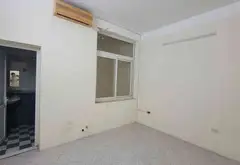 Bán nhà riêng Phường Kim Đồng - 5 tầng, 6 phòng ngủ, mặt tiền 4.1m, ô tô tránh... Bán nhà riêng tại Hoàng Mai, Hà Nội 09