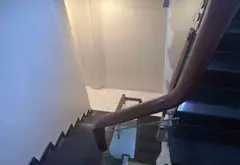 Bán nhà 3 tầng 4PN tại phường Long Phước, TP. Hồ Chí Minh, giá 5,3 tỷ... Bán nhà riêng tại Long Phước, Hồ Chí Minh 08