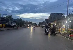 Bán đất trung tâm Tràng Cát, mặt tiền rộng, ô tô đỗ cửa, phù hợp đầu tư kinh tế... Bán đất tại Hải An, Hải Phòng 19