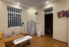 LÕI HOÀN KIẾM - THỬA ĐẤT ĐẸP - ĐẦU TƯ XÂY TOÀ APARTMENT - MẶT TIỀN RỘNG - TƯƠNG LAI GIÁ TRỊ... Bán nhà riêng tại Cửa Nam, Hà Nội 10