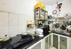Bán nhà mặt phố Duy Tân Phú Nhuận, 29m², 4 tầng, giá 8,5 tỷ đồng... Bán nhà mặt phố tại Cầu Kiệu, Hồ Chí Minh 12