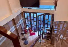 Bán chung cư mini 3 tầng tại Huỳnh Tấn Phát, dòng tiền cho thuê ổn định... Bán chung cư mini tại Tân Thuận, Hồ Chí Minh 11