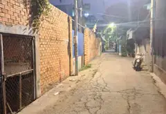 Cơ hội hiếm có sở hữu lô đất nền vị trí đẹp- hẻm xe tải tại Trương Thị Hoa Q12... Bán nhà riêng tại Tân Thới Hiệp, Hồ Chí Minh 08