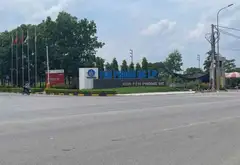 Đất Vàng View Hồ, Gần KCN Yên Phong, Tiện Ích Đầy Đủ... Bán đất tại Yên Phong, Bắc Ninh 01