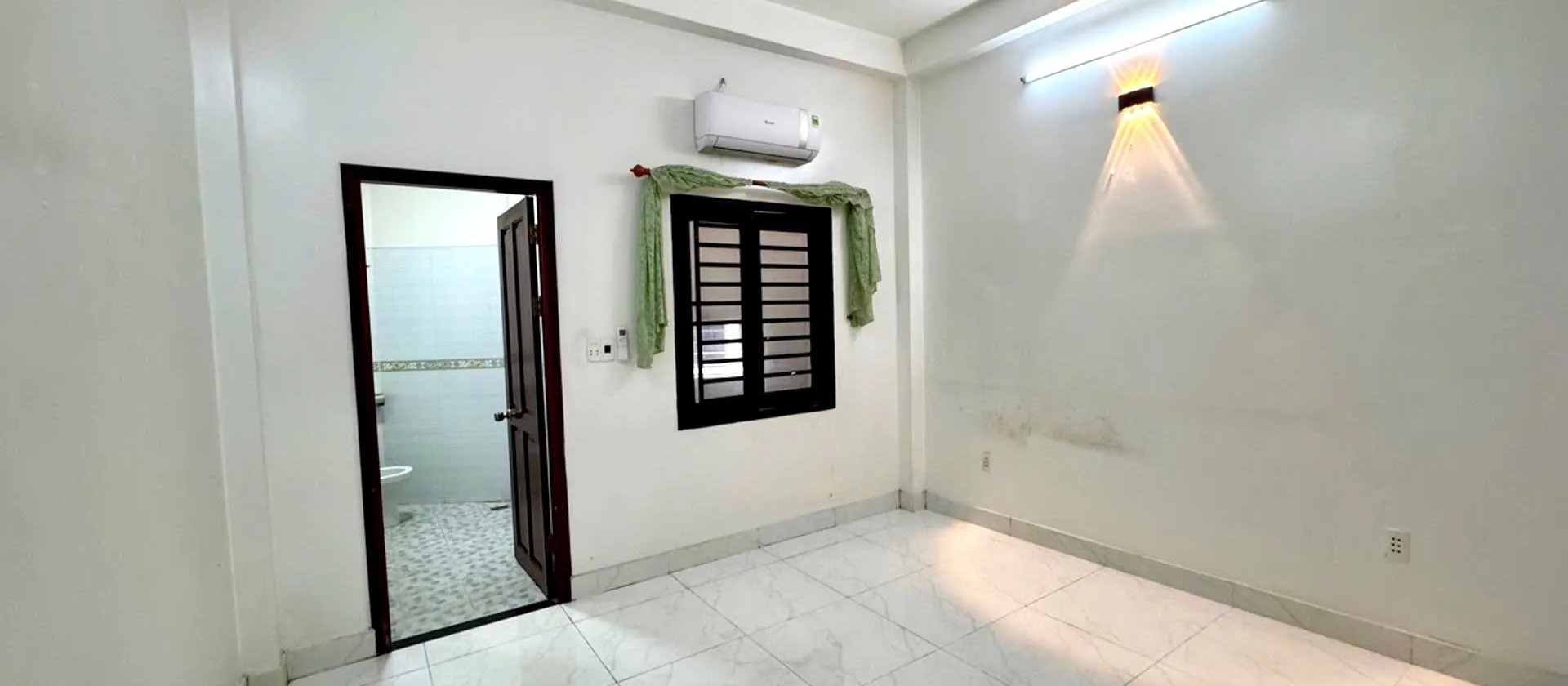 4.4❌15m, Bán Toà nhà Dương Quảng Hàm, 15CHDV, P5 Gò Vấp, 60 Tr/ Tháng... Bán nhà riêng tại An Nhơn, Hồ Chí Minh 01
