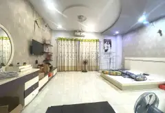 Bán nhà riêng 4 tầng tại Phường Phú Định, TP Hồ Chí Minh, diện tích 118.1m2, pháp lý chuẩn... Bán nhà riêng tại Phú Định, Hồ Chí Minh 09