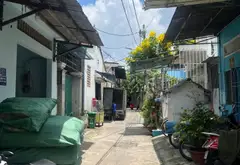 Bán nhà 2 tầng 66m2 tại Phường Tân Quý, giá 7,2 tỷ... Bán nhà riêng tại Phú Thọ Hòa, Hồ Chí Minh 01