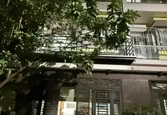 Bán nhà 3 tầng 62.2m2 mặt phố Phường Đông Hoà giá 7.9 tỷ... Bán nhà mặt phố tại Đông Hòa, Hồ Chí Minh 20