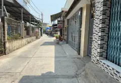 BÁN NHÀ ĐOẠN GIỮA TRỤC LÊ ĐÌNH CẨN BÌNH TÂN - 82M2 NGANG 4M 6PN ĐƯỜNG 6M GIÁ 5TY8 TL... Bán nhà riêng tại Tân Tạo, Hồ Chí Minh 06