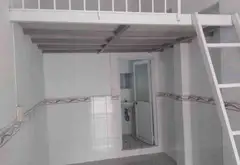 CĂN HỘ DỊCH VỤ DÒNG TIỀN 90TR/THÁNG – SÁT ĐẠI HỌC CÔNG NGHIỆP 4 – NGANG 16M
 HÀNG HIẾM GÒ VẤP... Bán nhà riêng tại Hạnh Thông, Hồ Chí Minh 13