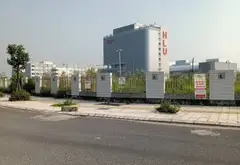 Đất nền hót tại Phù Khê Bắc Ninh, gần hồ xanh mát... Bán đất tại Phù Khê, Bắc Ninh 04