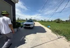 Nhà 3 Tầng Đông Bắc, Tiện Nghi Đầy Đủ, Ngõ Oto Đỗ Cửa... Bán nhà riêng tại Phù Liễn, Hải Phòng 03