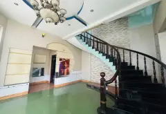 Bán nhà mặt phố 2 tầng tại khu dân cư Việt Sing, An Phú... Bán nhà mặt phố tại An Phú, Hồ Chí Minh 03