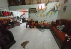 Bán nhà mặt phố 146m2, mặt tiền 7x24 tại Trung Mỹ Tây, Quận 12... Bán nhà mặt phố tại Trung Mỹ Tây, Hồ Chí Minh 04