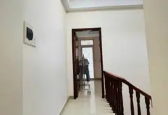 🏡🏡SIÊU PHẨM 4 TẦNG -💰7tỷ9. HẺM XE HƠI 6 M , QUỐC LỘ 13, P. HIỆP BÌNH... Bán nhà riêng tại Hiệp Bình, Hồ Chí Minh 15