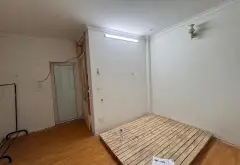 Bán nhà riêng 30m² mặt tiền 4.2m tại Lĩnh Nam - ô tô đỗ cửa, giá 6.95 tỷ... Bán nhà riêng tại Lĩnh Nam, Hà Nội 16