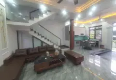 Nhà 3 tầng độc lập tại phường An Hải, Hải Phòng với thiết kế chắc chắn và nội thất đầy đủ... Bán nhà riêng tại An Hải, Hải Phòng 15