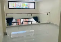 Bán nhà mặt tiền 56m2 x 5 tầng Lạc Long Quân Tân Bình, khu vực KD sầm uất,... Bán nhà mặt phố tại Bảy Hiền, Hồ Chí Minh 04