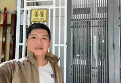 Nhà mặt phố Sơn Trà sát sông Hàn, đầu tư sinh lời cực đỉnh... Bán nhà mặt phố tại Sơn Trà, Đà Nẵng 06
