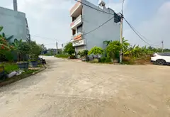 Khu Đất Vàng Tại Nguyên Khê - Cơ Hội Đầu Tư Hiếm Có... Bán owner_side tại Phúc Thịnh, Hà Nội 03