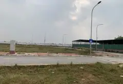 Đất thổ cư giá mềm tại Sóc Sơn, đầu tư siêu tiềm năng... Bán đất tại Sóc Sơn, Hà Nội 02