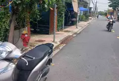 Mảnh đất mặt tiền rộng 6m tại phường Tràng Cát - vị trí lý tưởng phát triển kinh doanh... Bán đất tại Đông Hải, Hải Phòng 04
