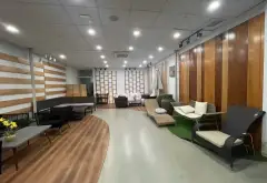 Nhà mặt tiền quốc lộ 13 Hiệp Bình, 2 tầng, 201.5m2, 27.5 tỷ... Bán nhà mặt phố tại Hiệp Bình, Hồ Chí Minh 03
